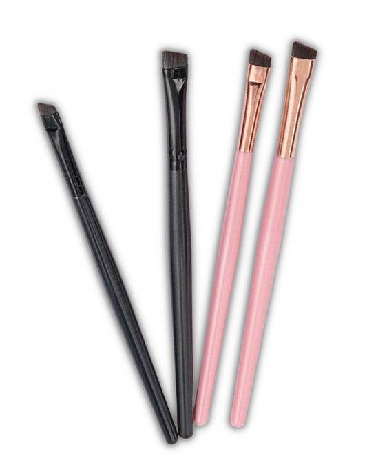 Concealer Brush Mini - Angle