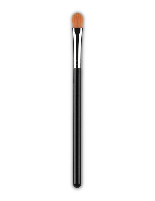 Concealer Brush - Round