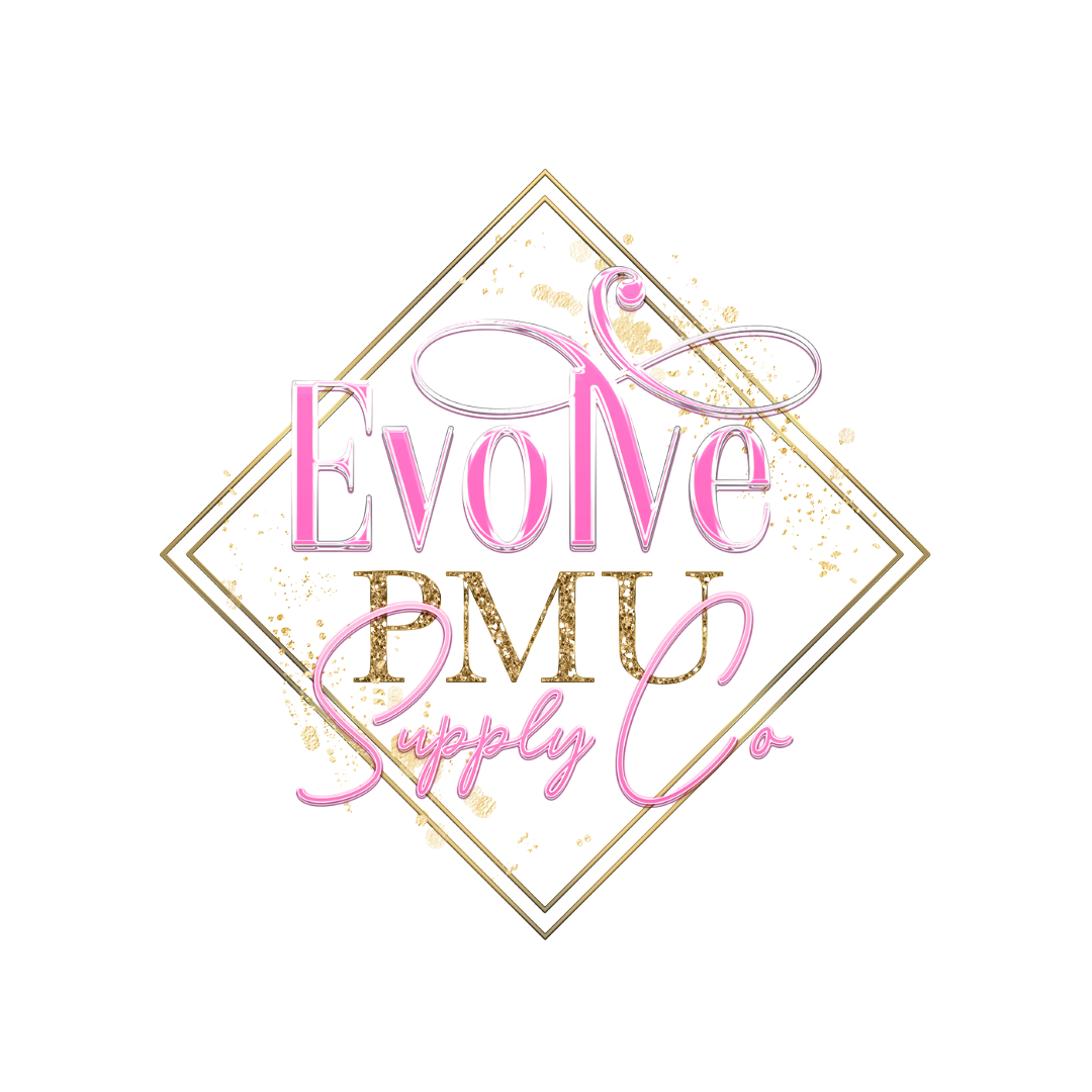 Evolve PMU Supply Co. E-Gift Card