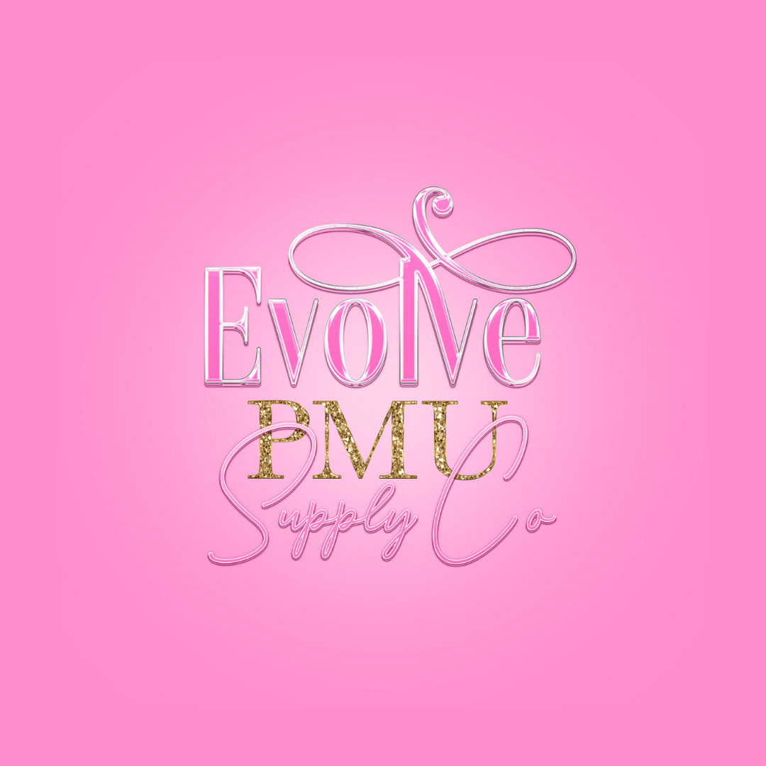 Evolve PMU Supply Co. E-Gift Card